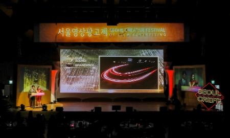 사진제공 = 삼성전자