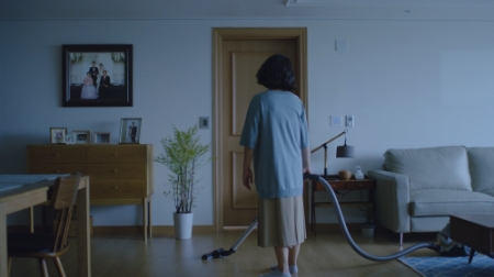 사진제공 = KCC건설