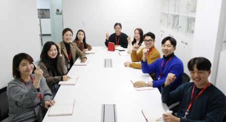 사진제공 = 이스타항공