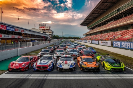 사진제공 = 한국타이어