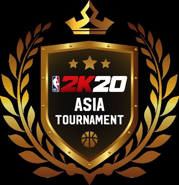 NBA 2K20 한국 대표를 찾습니다!