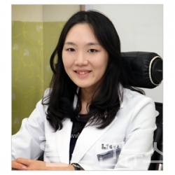 헬스인뉴스건강멘토빛나라클리닉김정은원장