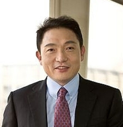 (사진=뉴시스) 윤재승 대웅제약 회장