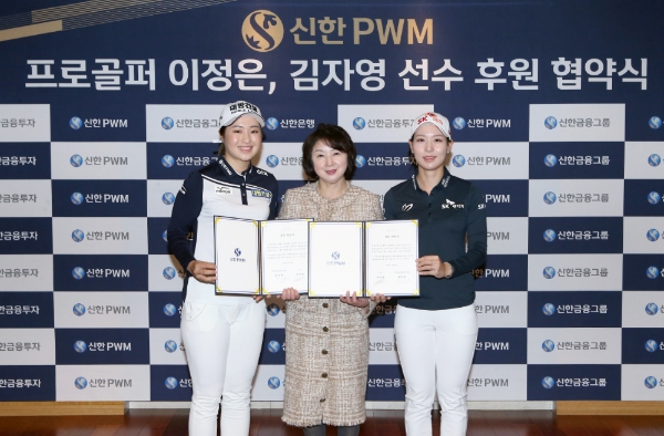 사진=브라보앤뉴