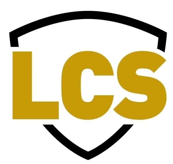 변화하는 LCS…'월밤' 특별전 도입과 롤드컵 선발전 폐지