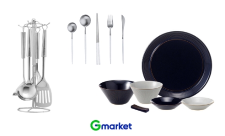 이미지 제공 = 이베이코리아