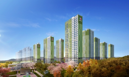 이미지 제공 = 부영