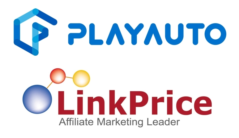 플레이오토, ‘링크프라이스’ 인수… 온라인판매자 위한 서비스 강화