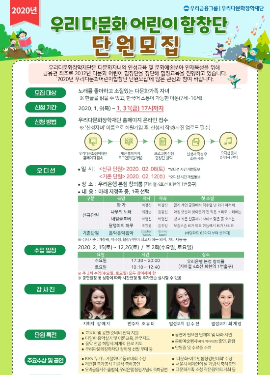 이미지 제공 = 우리금융그룹