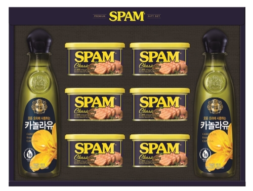 이미지 제공 = CJ제일제당