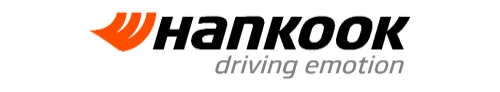 이미지 제공 = 한국타이어