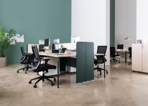 사진제공 = 현대리바트