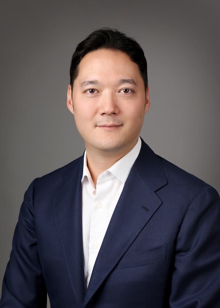 박준규 라이엇게임즈 한국 대표, 간암으로 별세