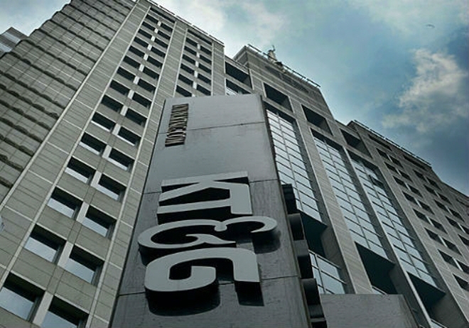 (사진=뉴시스)