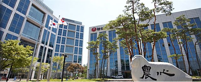 (사진=뉴시스)