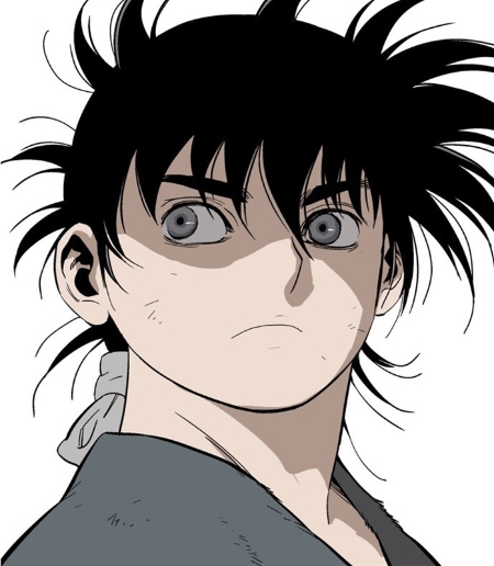 이미지 제공 = 네이버웹툰