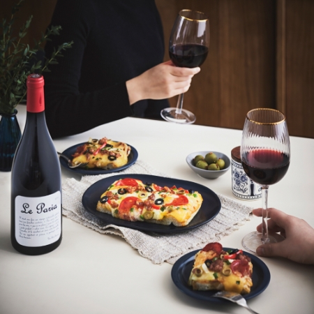 사진제공 = 파리바게뜨