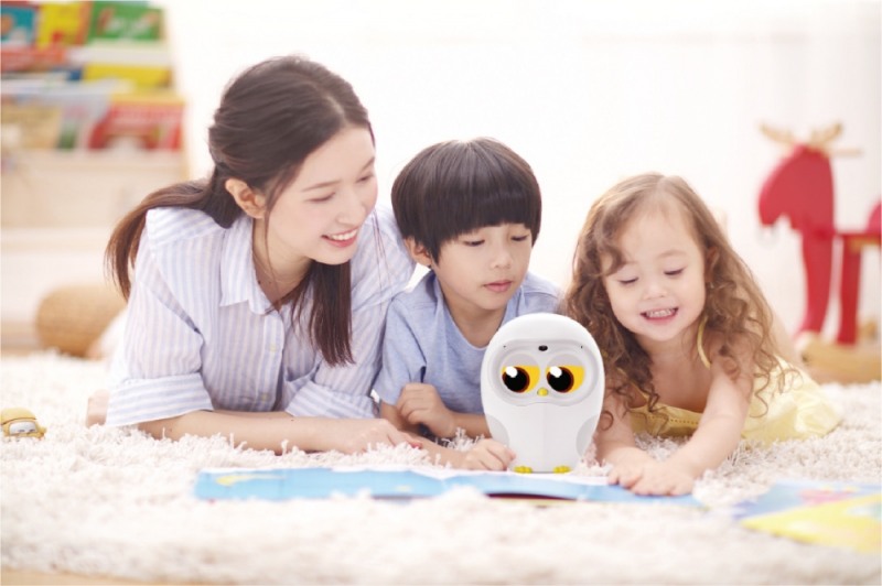 키즈에이원, 전통과 혁신의 만남 ‘세계 창작동화’ 출시!