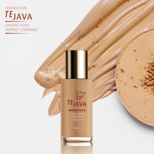 이미지 제공 = 동아오츠카