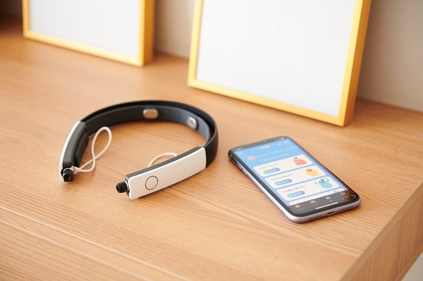 멘탈 헬스케어 ‘옴니씨앤에스’ 업그레이드 어플 출시