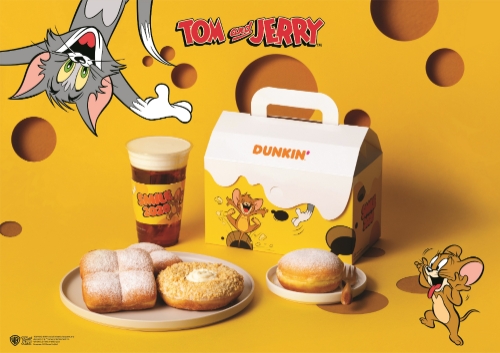 이미지 제공 = SPC그룹