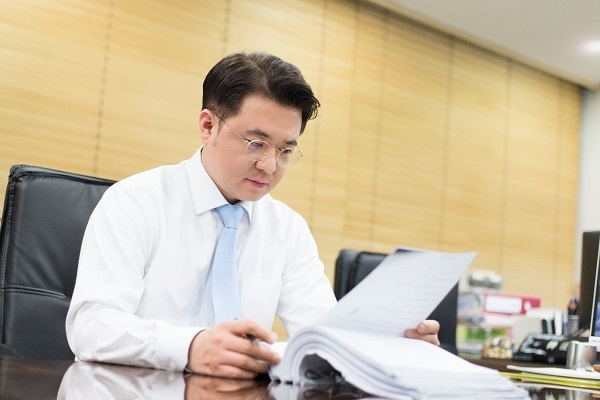 엇갈린 레깅스 성적수치심에 따른 판결... 카메라등이용촬영죄의 성립요건 논란