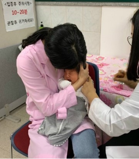 사진=화순군