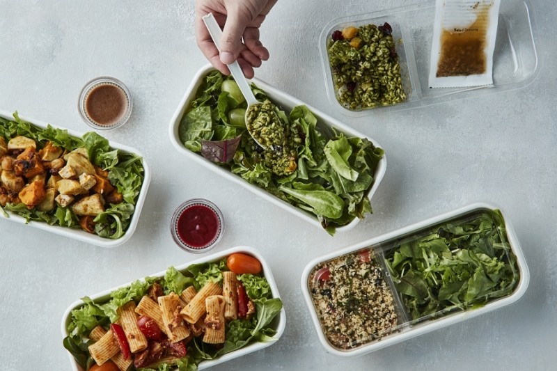 사진제공=마켓컬리