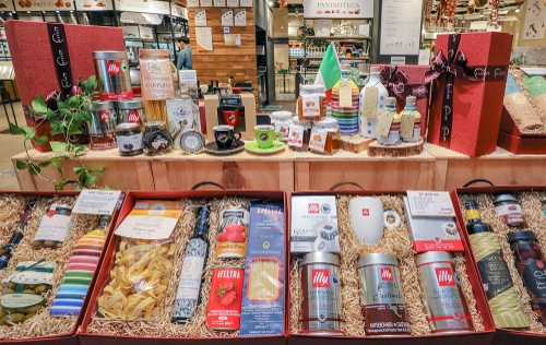 사진제공 = 현대그린푸드