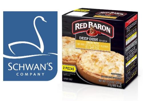 이미지 제공 = CJ제일제당