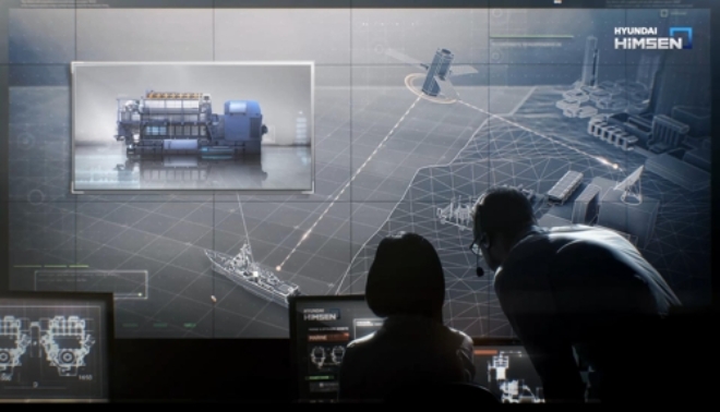 (사진=현대중공업)