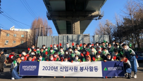 사진제공 = 현대엔지니어링