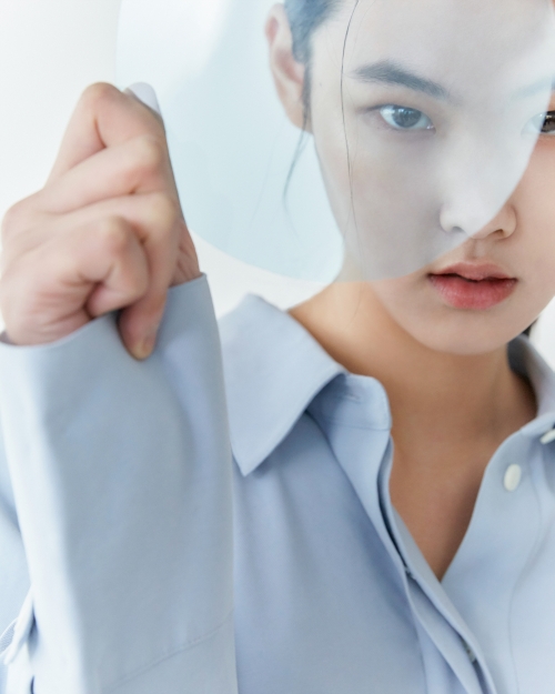 사진제공 = 삼성물산