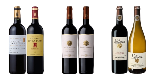 이미지 제공 = 하이트진로