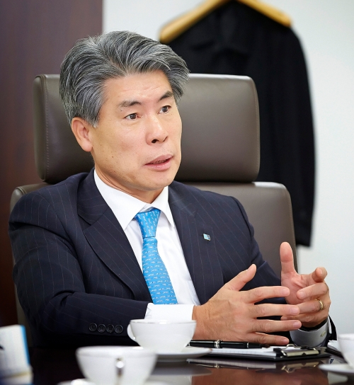 사진제공 = IBK기업은행