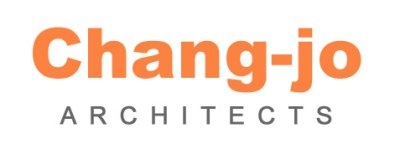 창조건축, 2020년 신입사원 채용