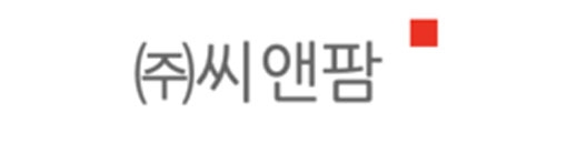 씨앤팜, 무고통항암제 '폴리탁셀' 원천기술 "中,日 특허 취득"