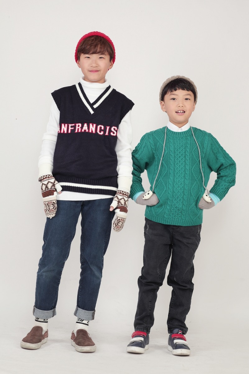 사진=곽민석, 임건