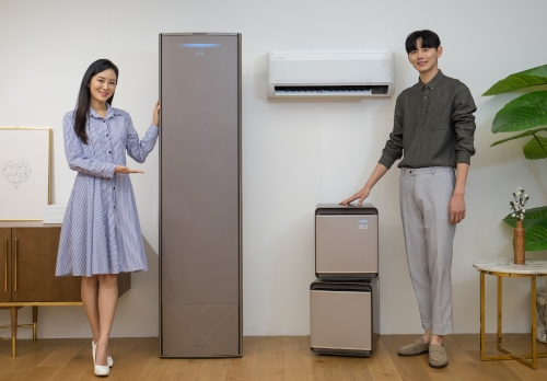 사진제공 = 삼성전자