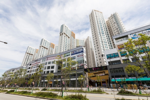 사진제공 = 티웨이항공