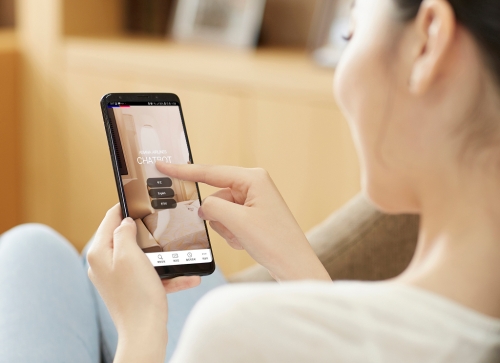 사진제공 = 아시아나항공