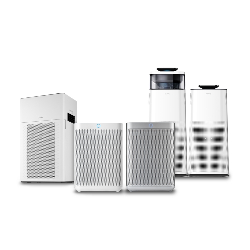 이미지 제공 = 현대렌탈케어