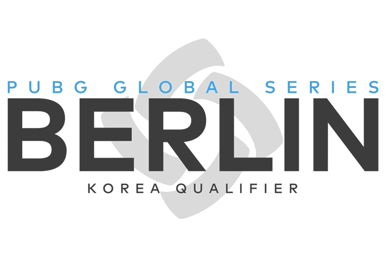 PGS, 한국 대표 선발전 2월 7일 개막…참가팀 모집