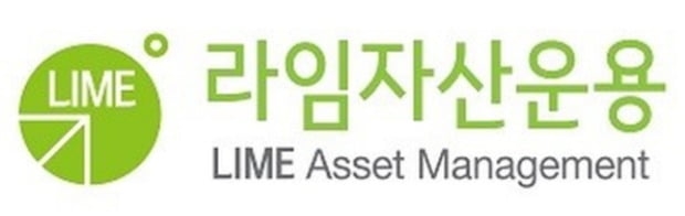 (사진=홈페이지)