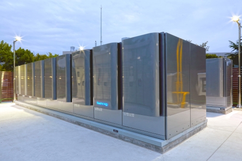 사진제공 = SK 건설