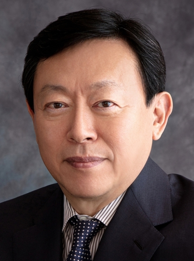 (사진=롯데그룹) 신동빈 회장