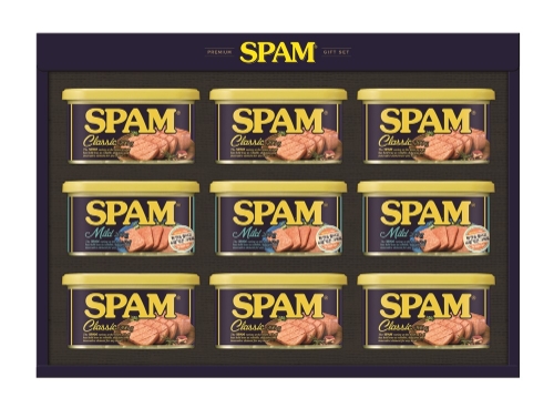 이미지 제공 = CJ제일제당