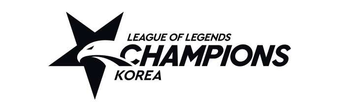 우리은행 LCK 2020 스프링 대진 및 일정