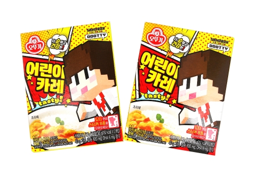 이미지 제공 = 오뚜기