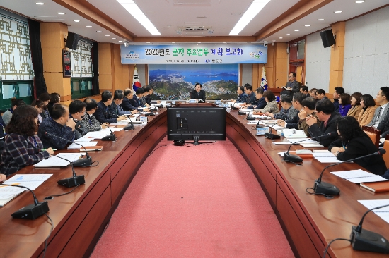 사진=완도군